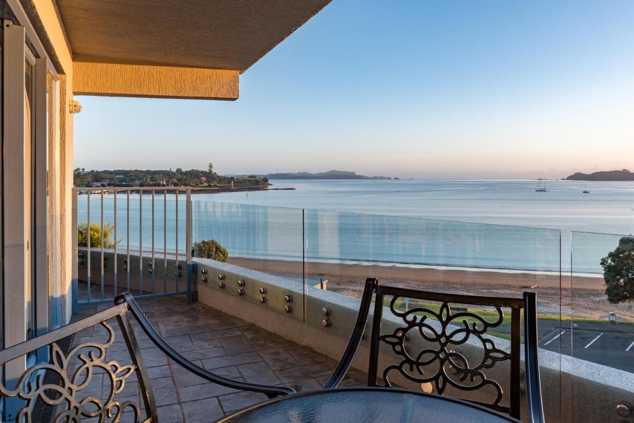 Aparthotel Blue Pacific Paihia