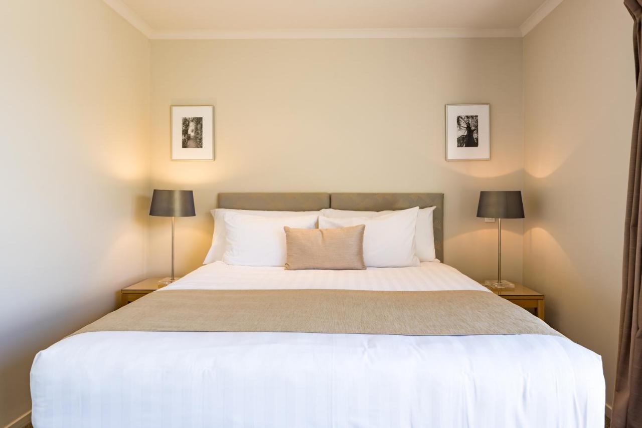 Blue Pacific 4* Paihia
